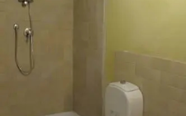 Casa Tigli
