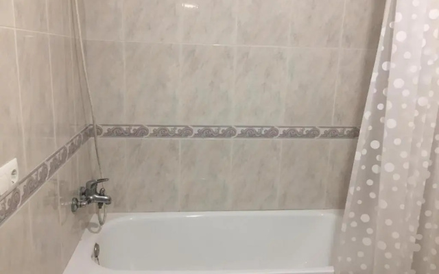 LUMINOSO Apartamento en el Centro de Cambados