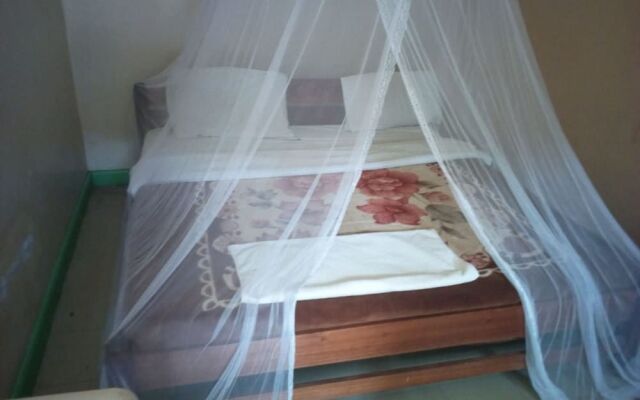 Decasa Hotel Naivasha