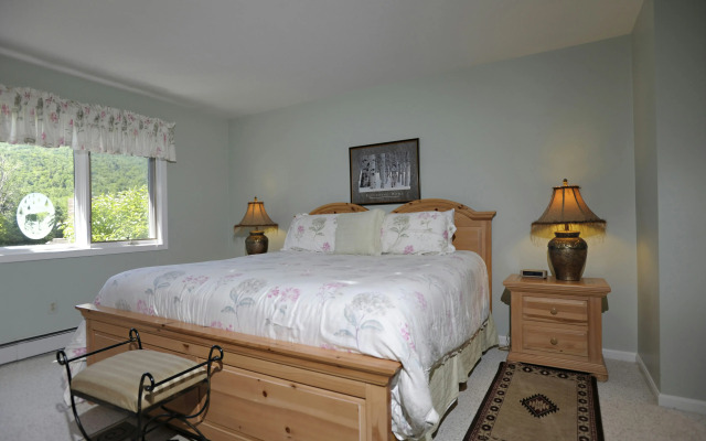 Townhomes at Bretton Woods