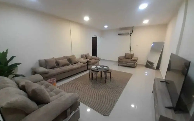 Oji Hotel