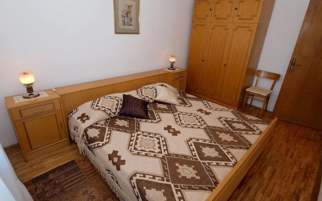 Apartment Antonio 721