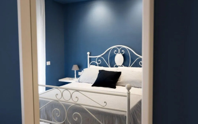 B&B Don Giovanni
