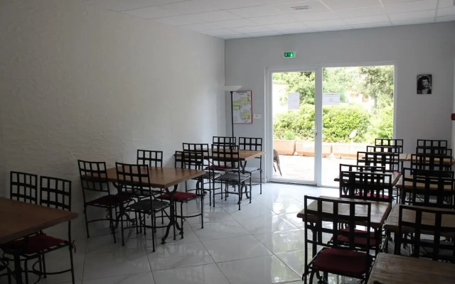 Les Salons du Bastier