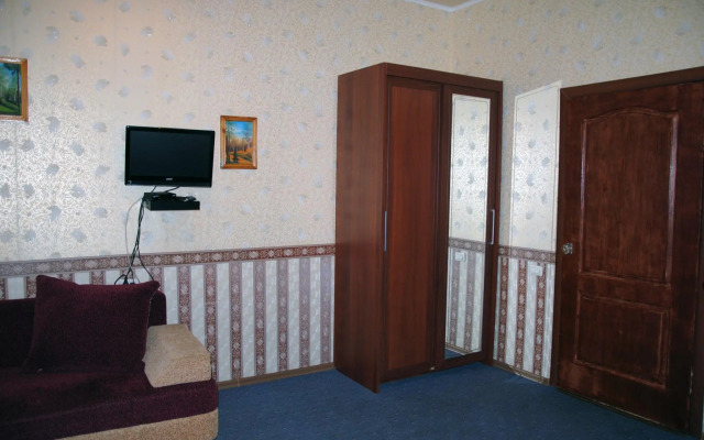 Саттурн