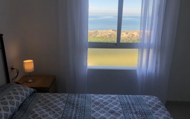 Apartamento Bahía de Dénia