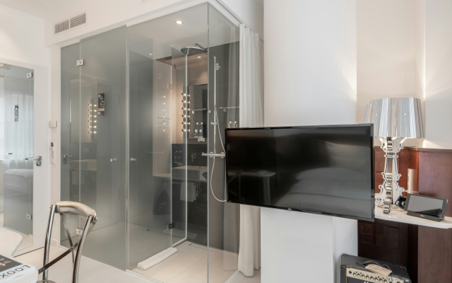 Ruby Coco Hotel Dusseldorf by IHG