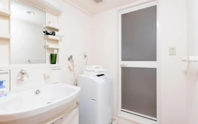 Karasuma Annex / Vacation STAY 4399