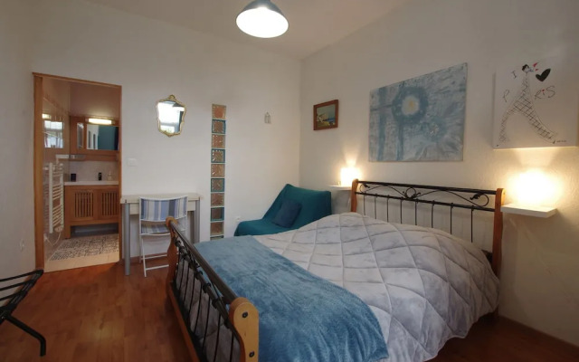 Chambres d'hôtes Les Denias