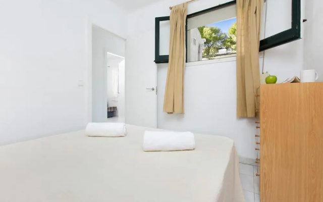 Estudio Els Alberts