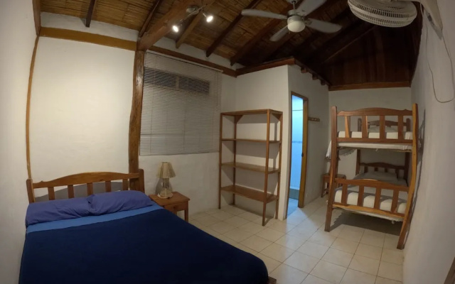 Hotel SoleMare