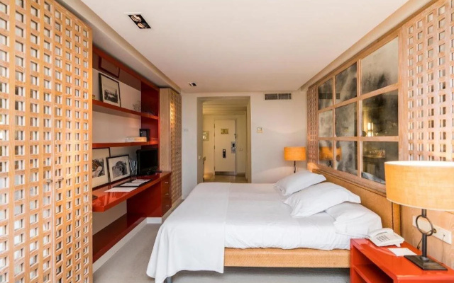 Hotel MIM Sotogrande