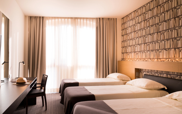 Litta Palace Milano Urban Resort