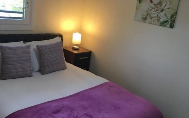mkt apartments