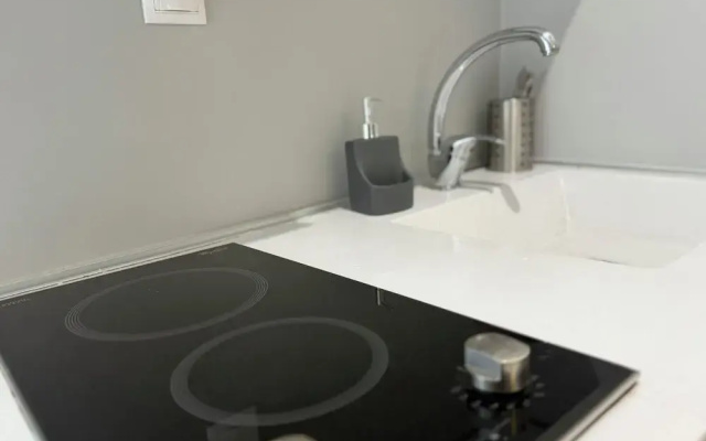 Dom Suites