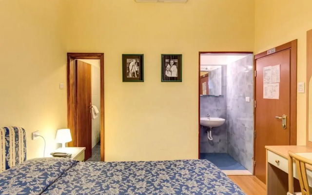 Hotel Romagna
