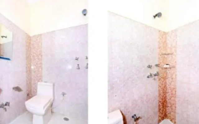 Hotel Mehak