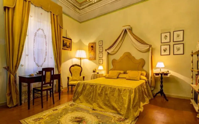AlbergoDiffusoVolterra