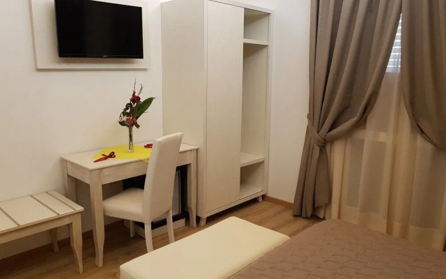B&B San Pietro