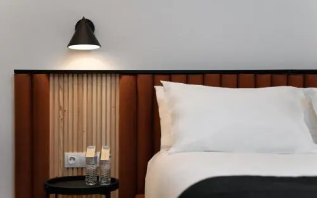 magicstay - flat 75m² 2 bedrooms 2 bathrooms - athens