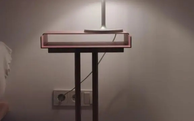 Bretzenstudios (Adults Only)