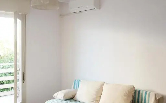 Holiday apartment Sombrero