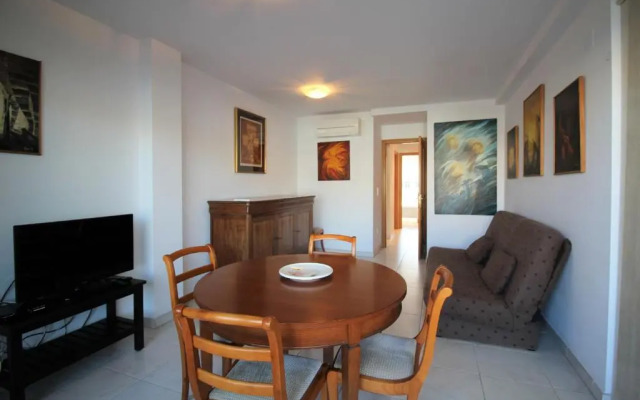 Apart-Rent Port Salins 0155