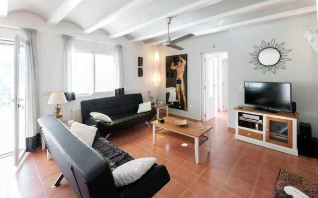 Casa Luisa