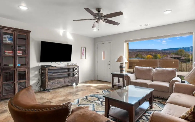 Rim Village Vista Unit 8 A3