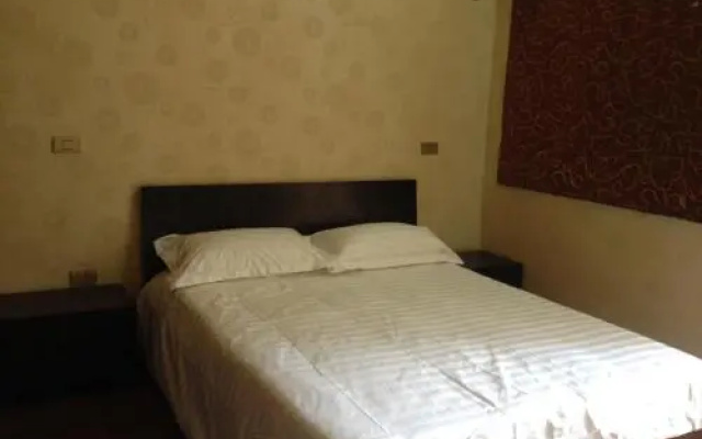 Ye Nan Resident Inn