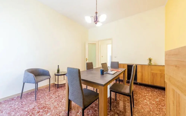 Teatro Greco Cosy Apartment