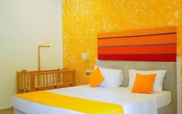 Ananthara Resort