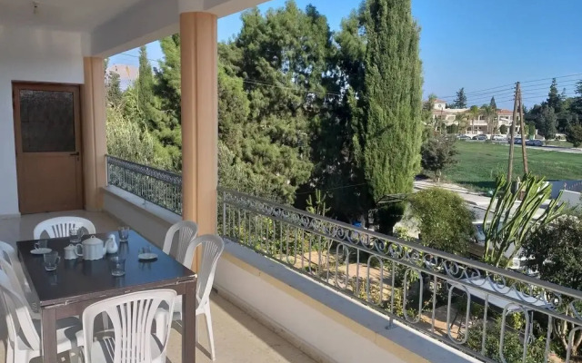 Horizon Luxury Apartment 2