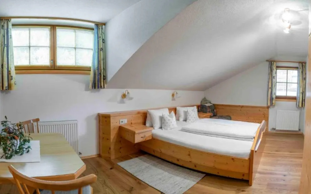 Ruggenthalerhof