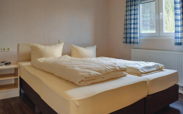 Amazing Home in Riol an der Mosel With 2 Bedrooms