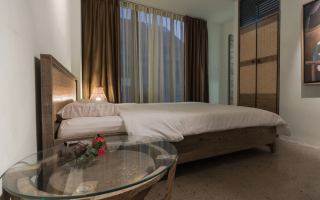 Vietlife - Cultural Homestay