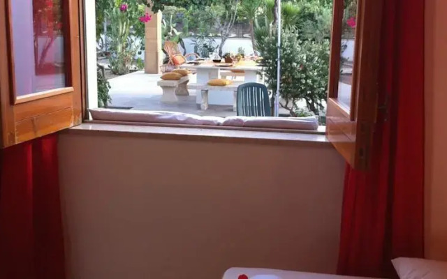Villa Spiaggia Plaja