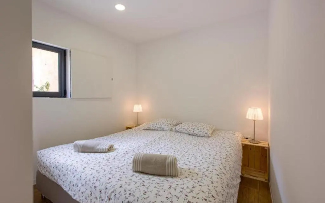 GuestReady - Agra Traditional House 1