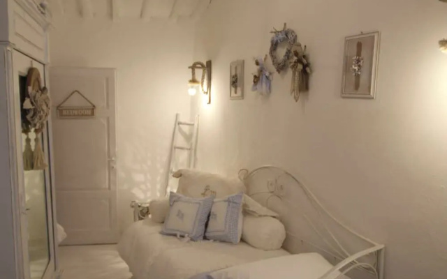 La Casina di Manon