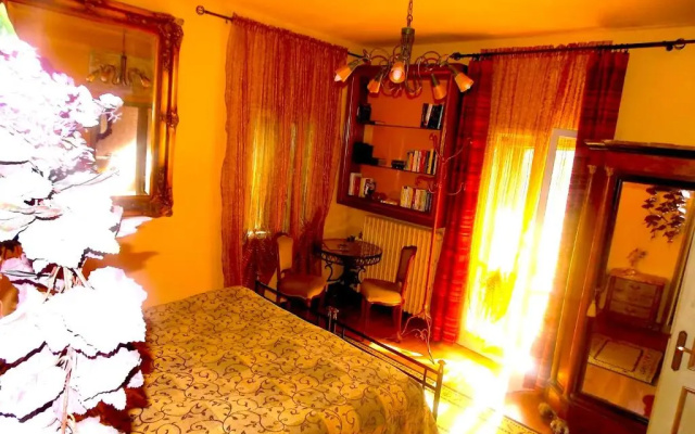 Home Story