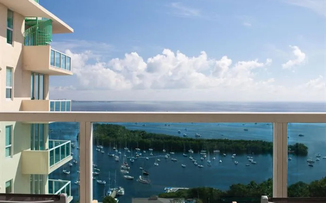 Sonesta Residences By Sunnyside Retreats