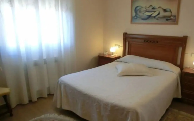 106178 - Villa in Lloret de Mar