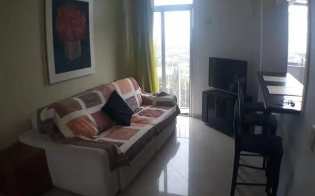 Gohouse - Pontoes 1202