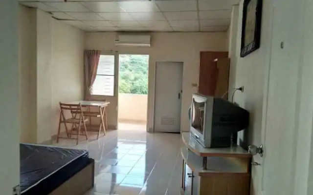 Huahin Residence 1