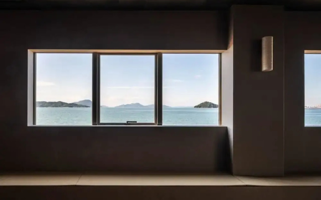 Tsushima