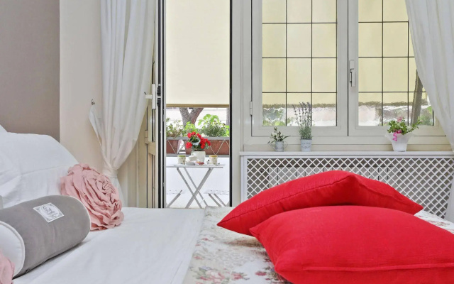 B&B San Pietro Stazione