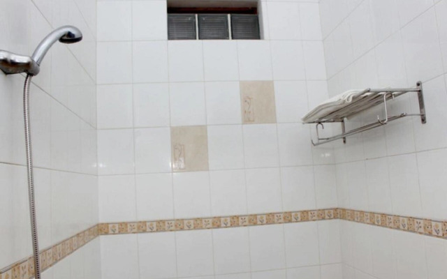 Hotel Pemalang