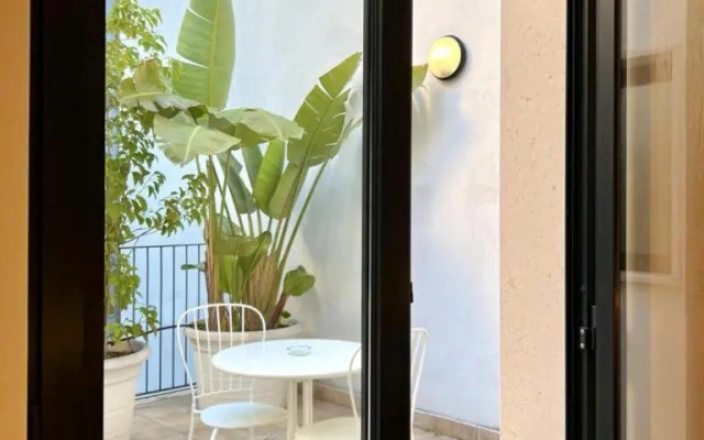 Hotel Imago