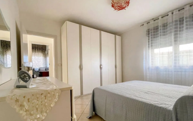 Casa Natalia