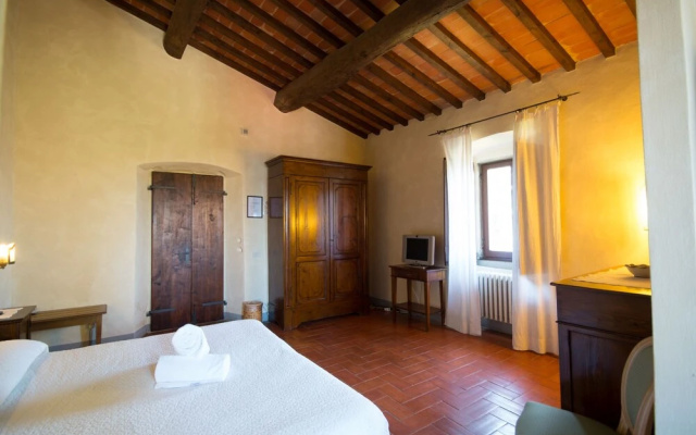 Villa Talente